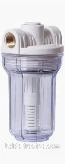 Фильтр для воды MIGNON Gusam 2P 5