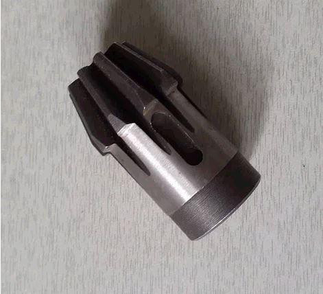 Шестерня конічна мотоблок 178F/186F (6/9Hp) (Z-10) Мукачево - фото 1