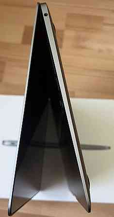 Ноутбук MacBook Air 13 M1 Space Gray 8/256 Харьков