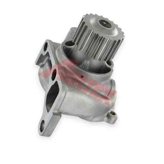 Помпа 323, 626, Suzuki Grand Vitara 1.7-2.0D -05 Mazda Мукачево