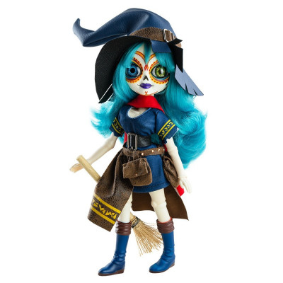 Кукла Paola Reina Mina Catrina (03004) Винница - изображение 1