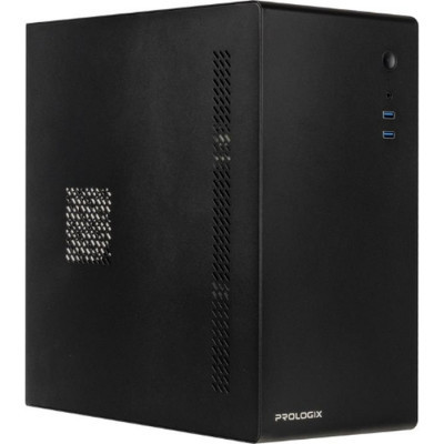 Корпус Prologix E105 Винница - изображение 11