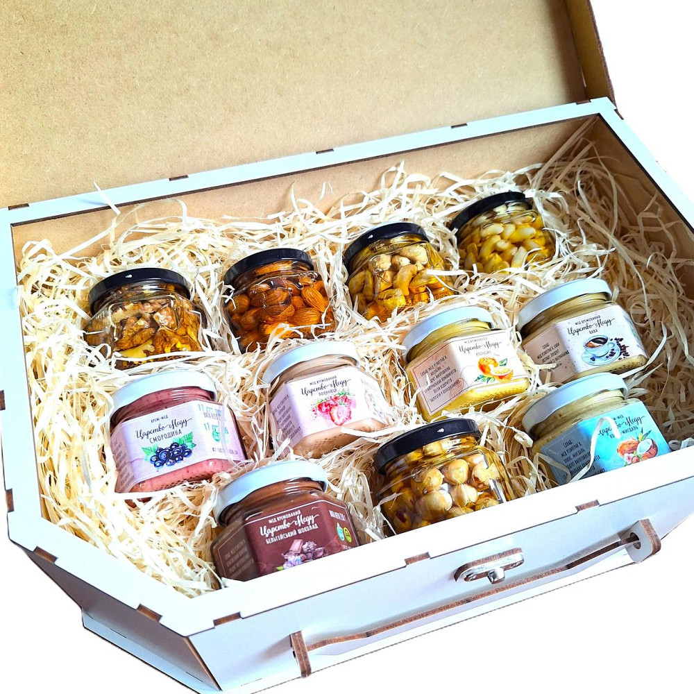 Подарок для руководителя женщины №194 Одесса - изображение 5