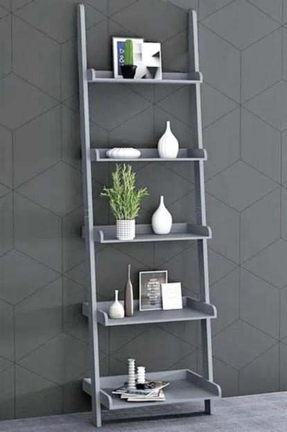 Стеллаж кухонный 