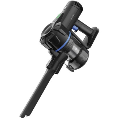 Пилосос MOVA J10 (VJ10A) Вінниця - фото 11