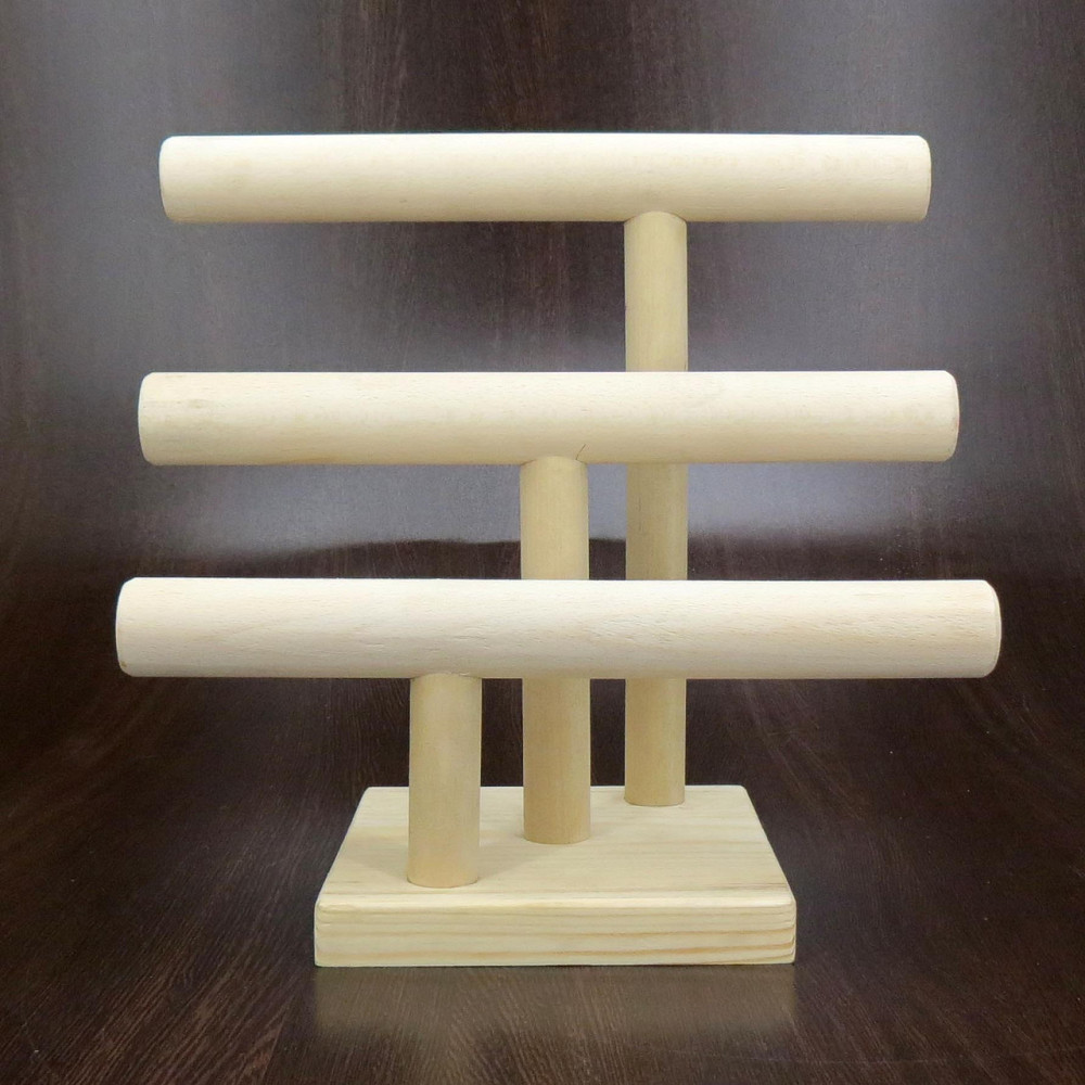 Органайзер для браслетов и часов 