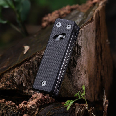 Мультитул Roxon KS2E Винница - изображение 4