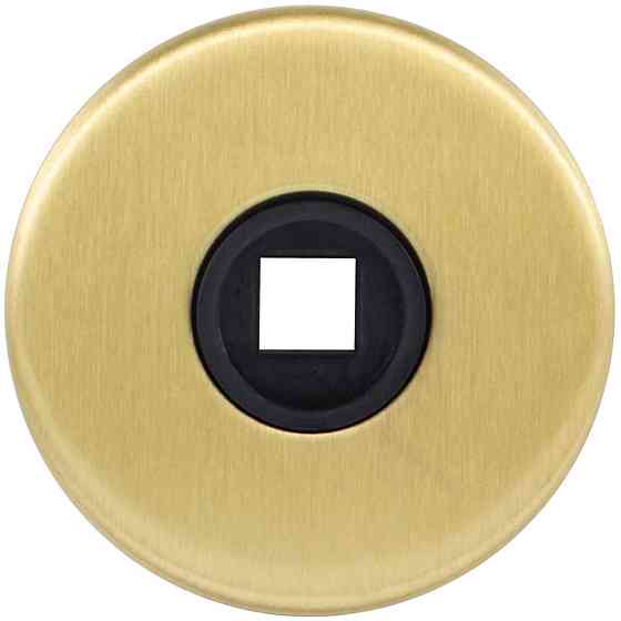 Кольцо Fimet 2031К/16 OF02 Line мат.латунь Киев