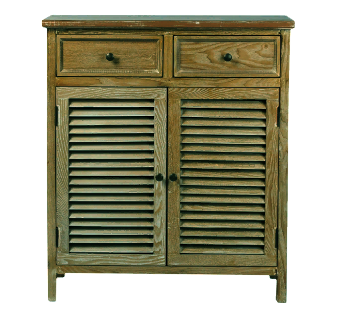 Тумба для білизни "Рамага" мускат Миколаїв - фото 3