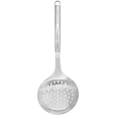 Шумовка KitchenAid Premium, 35,7 см (KMG010OHSS) Вінниця