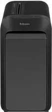 Шредер Fellowes LX221 Czarna Киев - изображение 1