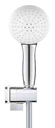 Ручний душ Grohe Tempesta 110   ( 27601003 ) 28587 Харків