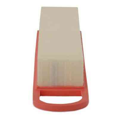 Повітряний фільтр для автомобіля Valeo 585247 Вінниця