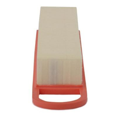 Воздушный фильтр для автомобиля Valeo 585247 Винница - изображение 2