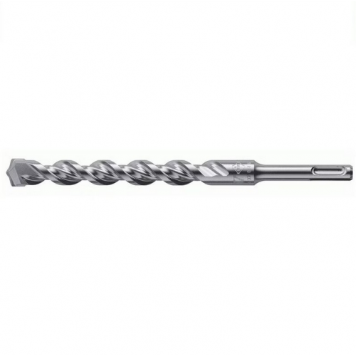 Бур для бетону S&R SDS-4plus 10 х 1000 Одеса