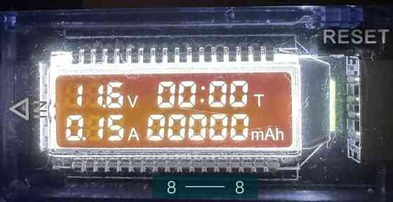 Павербанк: 60000mAh. Киев