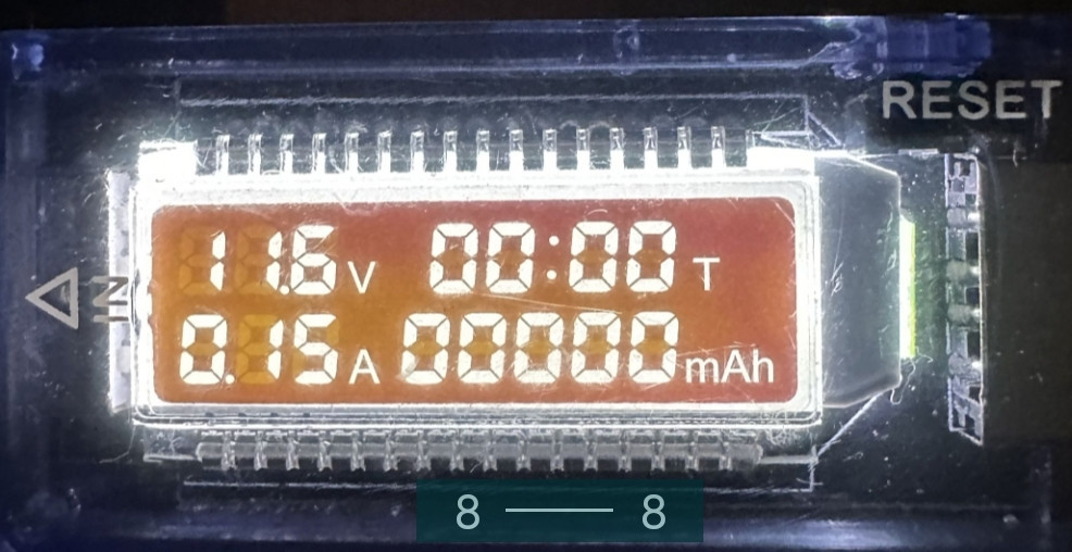 Павербанк: 60000mAh. Киев - изображение 6