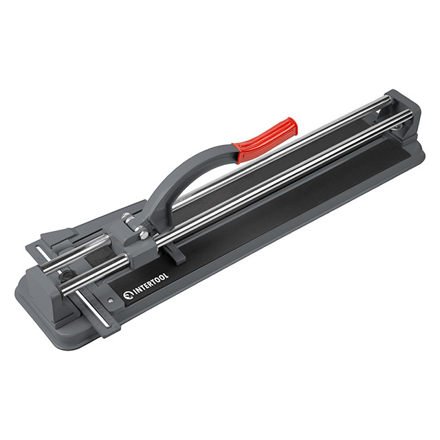 Плиткоріз 600 мм на підшипниках Львів - фото 1