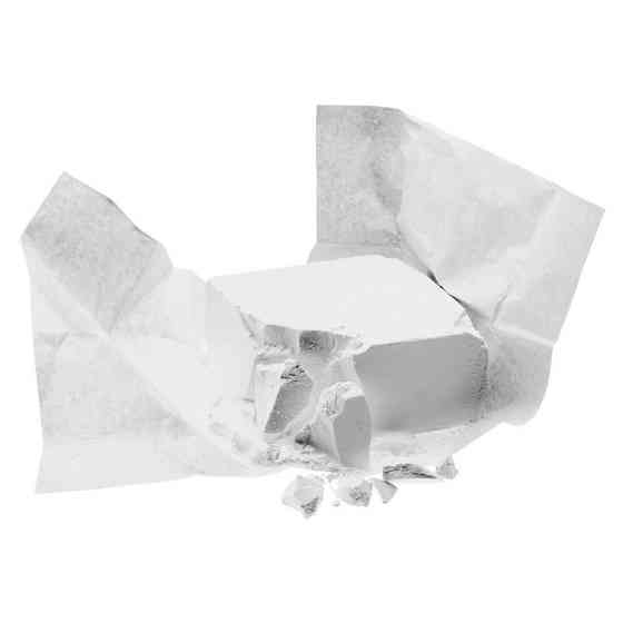 Магнезія-брикет PowerSystem PS-4083 Chalk Block 56 г. Луцьк