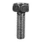 Болт кузова универсальный 19535 Киев