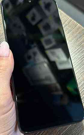 Смартфон: Xiaomi Redmi Note 8 Pro 6/64Gb. Grey Киев