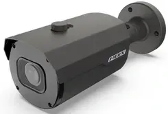 Камера Merx Kamera 4K-5150Irks (B) Ai (4K5150IRKSBAI) Київ - фото 1