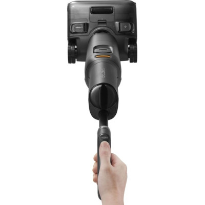 Пылесос Roborock F25 ACE Combo Винница - изображение 14