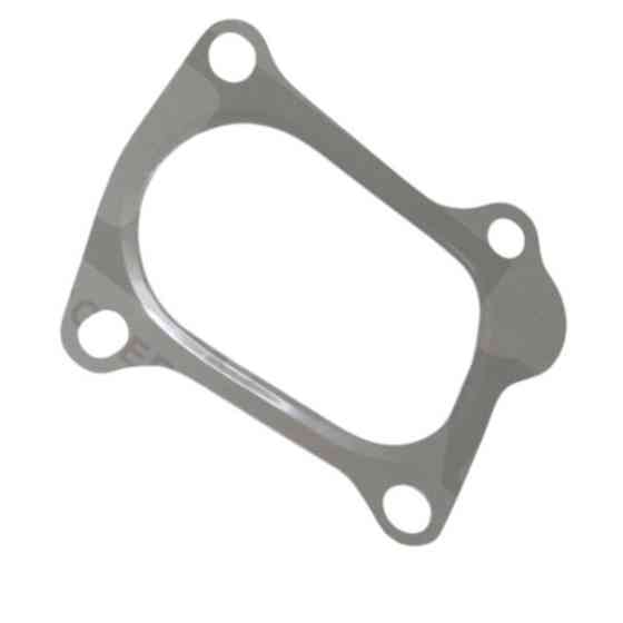 Прокладка Renault Kangoo (1997-), Dokker (2012-) 1.5 DCi FA1 турбины Мукачево