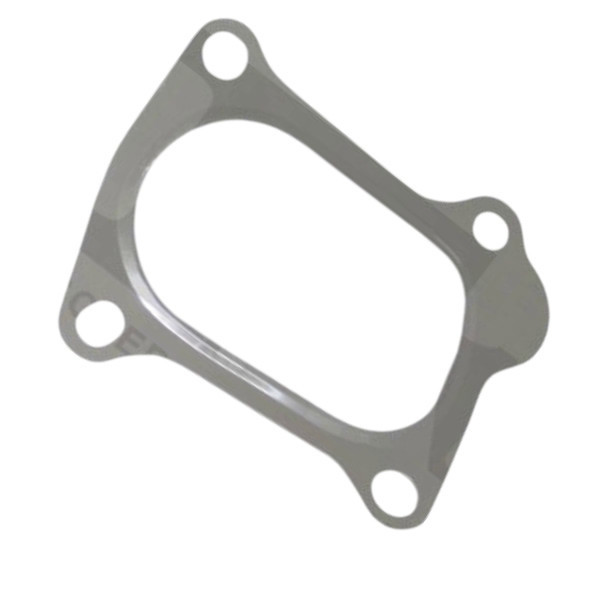 Прокладка Renault Kangoo (1997-), Dokker (2012-) 1.5 DCi FA1 турбины Мукачево - изображение 1