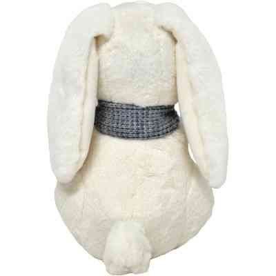 Мягкая игрушка Tigres Зайка Олли (ЗА-0068) Винница