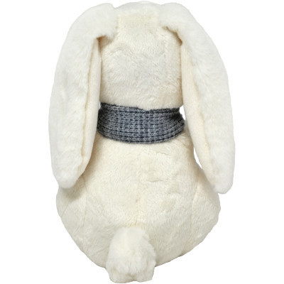 Мягкая игрушка Tigres Зайка Олли (ЗА-0068) Винница - изображение 3