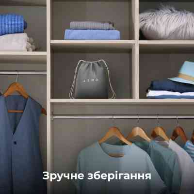 Отпариватель для одежды AENO GS4 (AGS0004) Винница