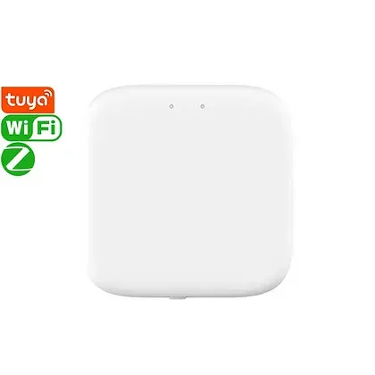 Безпровідний шлюз ZigBee TYGWZW-01 Луцьк