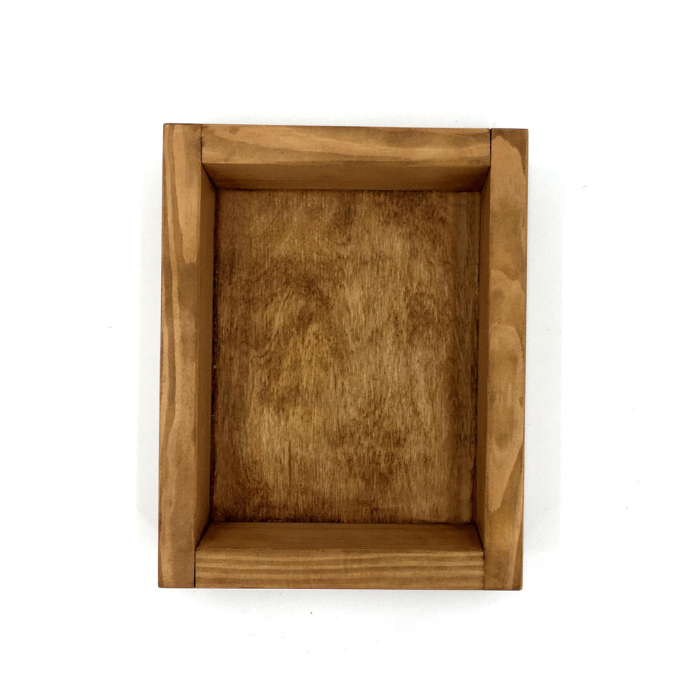 Хлебный лоток 