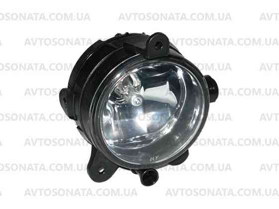 Фары противотуманные LADA PRIORA/ FL-3025 Винница