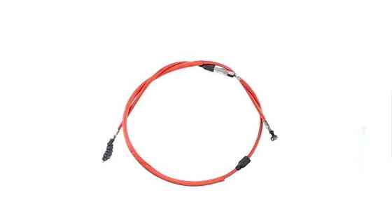 Трос зчеплення Da, Alpha (960 mm, уп.1 шт.) (TM) Мукачево