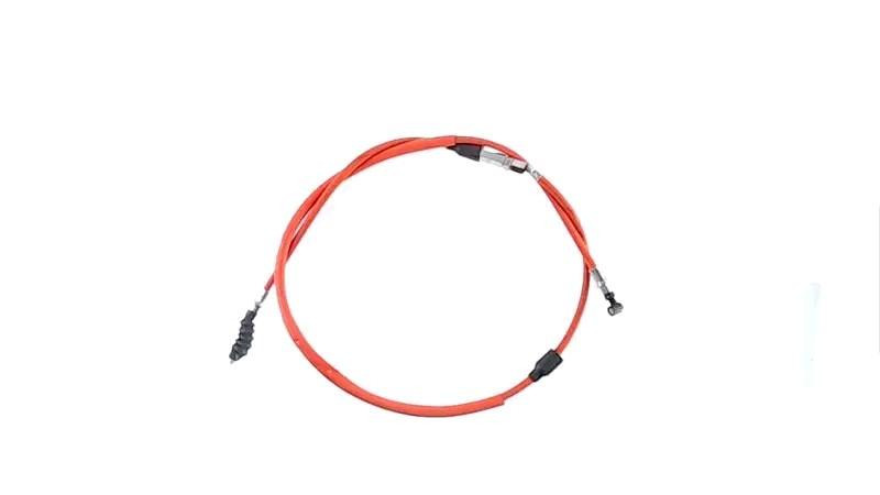 Трос зчеплення Da, Alpha (960 mm, уп.1 шт.) (TM) Мукачево - фото 1