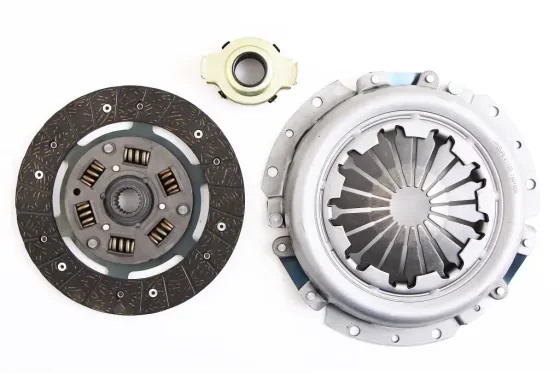 Корзина диск выжимной 2110 ASR Винница