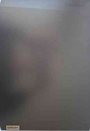 Ноутбук Lenovo IdeaPad Gaming 3 120Hz. R5/RAM16GB/SSD256Gb/RTX 3050Ti ігровий. Київ