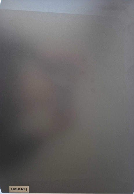 Ноутбук Lenovo IdeaPad Gaming 3 120Hz. R5/ RAM16GB/ SSD256Gb / RTX 3050Ti игровой . Киев - изображение 5