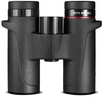 Бінокль Kite FALCO 10x32 Київ - фото 1
