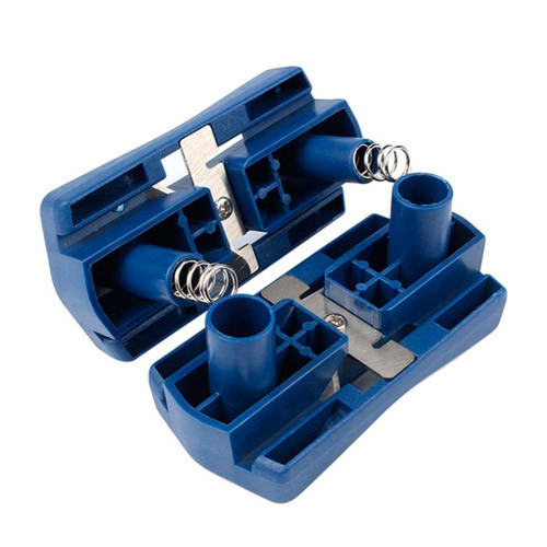 Ручной обрезчик кромки для дерева Киев - изображение 10