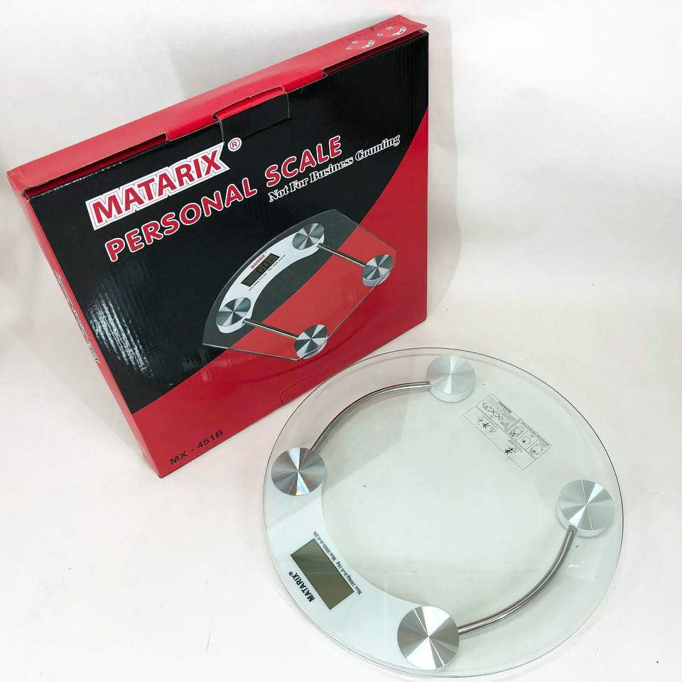 Підлогові ваги з цифровим дисплеєм, Підлогові ваги з функцією автоматичного вимкнення UP-80 Львів - фото 11