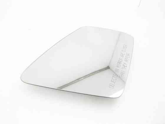 Mercedes-Benz  A2468100421 Дзеркальний елемент бічного дзеркала заднього виду правого CLA Shooting Brake X117 CLA C117 GLA X156 B-class W242 B-class W Одесса