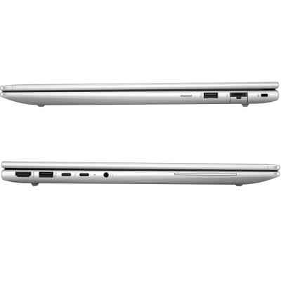 Ноутбук HP EliteBook 660 G11 (902G0AV_V1) Винница