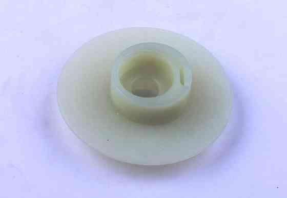 Колесо стартера (м'який пуск) бензопила китай Мукачево