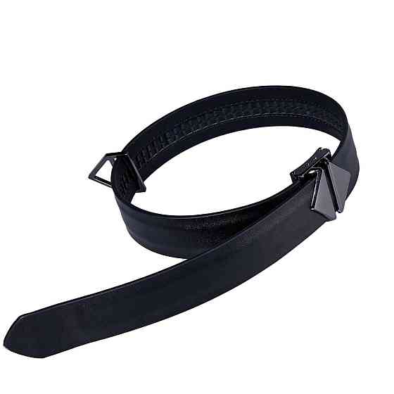 БДСМ-набір LOCKINK Moonlight Treasure Chest — Black Set Sex Aura Київ