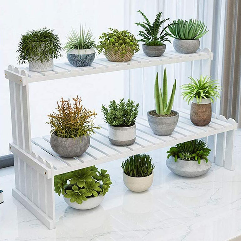 Подставка для цветов 