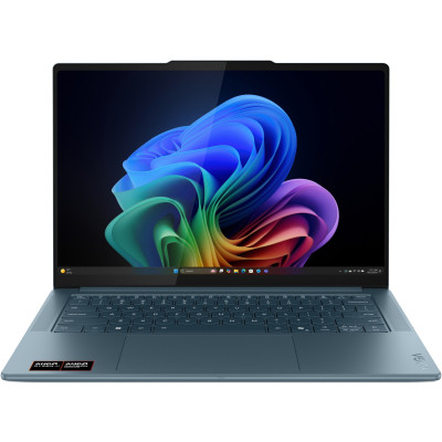 Ноутбук Lenovo Yoga Pro 7 14AKP10 (83KG001GRA) Вінниця - фото 1