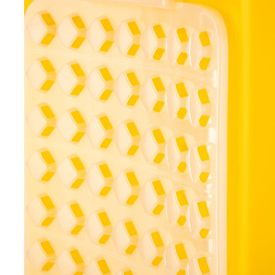 Опрыскиватель 2E AquaSpray 16LR 16л, 12В, 1х8Ah, 4.5бар, 2.9л/мин, 4.9кг, вольтметр (2E-16LBS) Винница - изображение 3